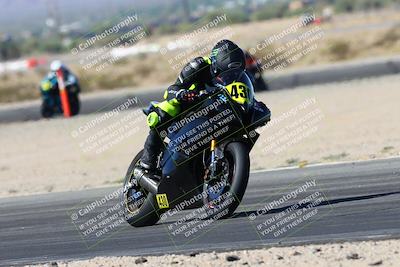 media/Oct-20-2024-CVMA (Sun) [[d4a3dff211]]/Race 3-Amateur Supersport Middleweight/